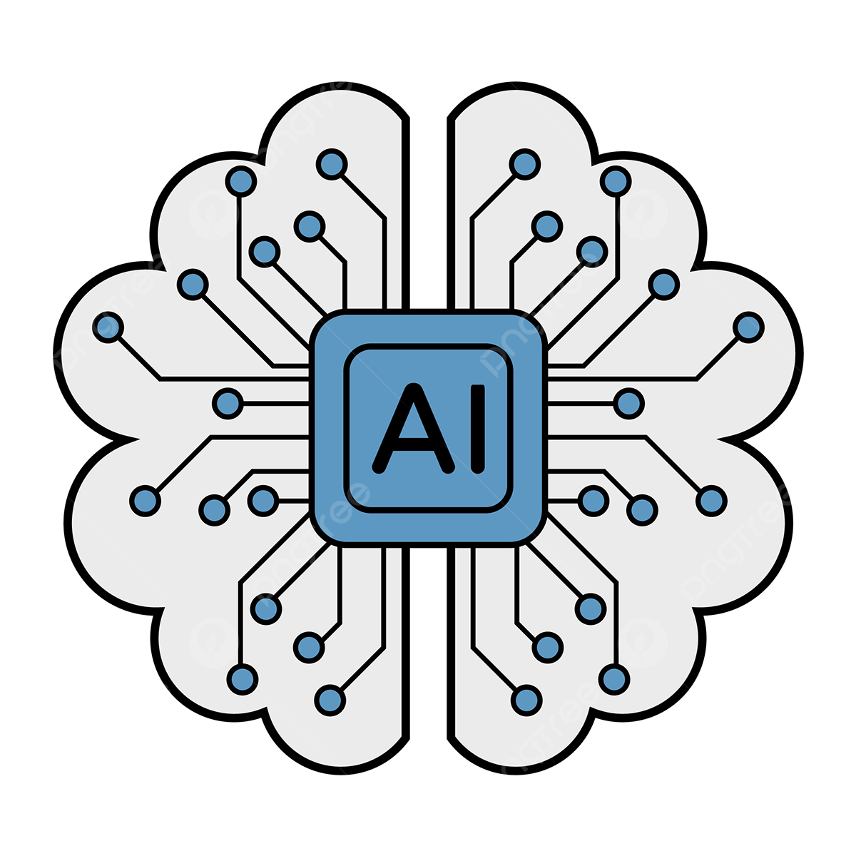 AI Services