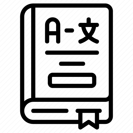 Writing & Translation